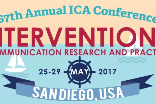 ica17